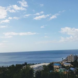 Meet your Posher, Ruth